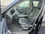 BMW X1 SDrive18i / Leder / Camera / Keyless
