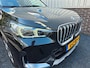BMW X1 SDrive18i / Leder / Camera / Keyless