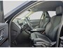 BMW X1 SDrive18i / Leder / Camera / Keyless