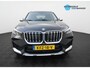 BMW X1 SDrive18i / Leder / Camera / Keyless