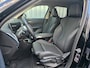 BMW X1 SDrive18i / Leder / Camera / Keyless