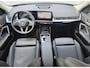 BMW X1 SDrive18i / Leder / Camera / Keyless