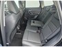 BMW X1 SDrive18i / Leder / Camera / Keyless