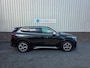 BMW X1 SDrive18i / Leder / Camera / Keyless