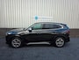 BMW X1 SDrive18i / Leder / Camera / Keyless