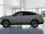 Mercedes-Benz GLE Mercedes-AMG Coupé 53 Hybrid 4MATIC+
