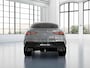Mercedes-Benz GLE Mercedes-AMG Coupé 53 Hybrid 4MATIC+