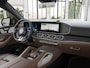 Mercedes-Benz GLE Mercedes-AMG Coupé 53 Hybrid 4MATIC+