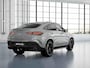 Mercedes-Benz GLE Mercedes-AMG Coupé 53 Hybrid 4MATIC+