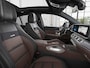 Mercedes-Benz GLE Mercedes-AMG Coupé 53 Hybrid 4MATIC+