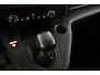 Peugeot Partner 1.5 BlueHDI L2 102PK | Marge | 3 Zits | Airco | Cruise | Carplay | Parkeersens.