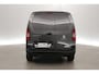 Peugeot Partner 1.5 BlueHDI L2 102PK | Marge | 3 Zits | Airco | Cruise | Carplay | Parkeersens.