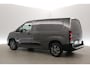 Peugeot Partner 1.5 BlueHDI L2 102PK | Marge | 3 Zits | Airco | Cruise | Carplay | Parkeersens.