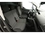 Peugeot Partner 1.5 BlueHDI L2 102PK | Marge | 3 Zits | Airco | Cruise | Carplay | Parkeersens.