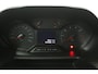 Peugeot Partner 1.5 BlueHDI L2 102PK | Marge | 3 Zits | Airco | Cruise | Carplay | Parkeersens.