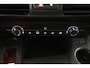 Peugeot Partner 1.5 BlueHDI L2 102PK | Marge | 3 Zits | Airco | Cruise | Carplay | Parkeersens.