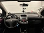 Peugeot 107 1.0 Active Nap Airco Led 5Deurs Isofix Elektrische Ramen Toerenteller Centraledeur v