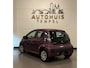 Peugeot 107 1.0 Active Nap Airco Led 5Deurs Isofix Elektrische Ramen Toerenteller Centraledeur v