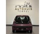 Peugeot 107 1.0 Active Nap Airco Led 5Deurs Isofix Elektrische Ramen Toerenteller Centraledeur v