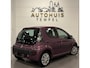 Peugeot 107 1.0 Active Nap Airco Led 5Deurs Isofix Elektrische Ramen Toerenteller Centraledeur v
