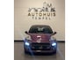 Peugeot 107 1.0 Active Nap Airco Led 5Deurs Isofix Elektrische Ramen Toerenteller Centraledeur v