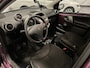Peugeot 107 1.0 Active Nap Airco Led 5Deurs Isofix Elektrische Ramen Toerenteller Centraledeur v