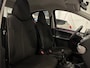 Peugeot 107 1.0 Active Nap Airco Led 5Deurs Isofix Elektrische Ramen Toerenteller Centraledeur v