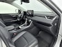 Toyota RAV4 2.5 Hybrid AWD Executive Limited | Navi | Stoel-/Stuur-/Voorruitverwarming | Lichtmetalen Velgen 18'' | Tot 2034 Toyota Garantiepropositie |
