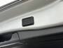 Toyota RAV4 2.5 Hybrid AWD Executive Limited | Navi | Stoel-/Stuur-/Voorruitverwarming | Lichtmetalen Velgen 18'' | Tot 2034 Toyota Garantiepropositie |