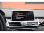BMW 2-Serie Active Tourer 218i Sportline Trekhaak/Shadowline/18 Inch/Camera/Stoelverwarmin