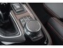 BMW 2-Serie Active Tourer 218i Sportline Trekhaak/Shadowline/18 Inch/Camera/Stoelverwarmin