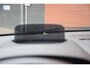 BMW 2-Serie Active Tourer 218i Sportline Trekhaak/Shadowline/18 Inch/Camera/Stoelverwarmin