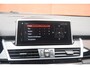 BMW 2-Serie Active Tourer 218i Sportline Trekhaak/Shadowline/18 Inch/Camera/Stoelverwarmin