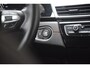BMW 2-Serie Active Tourer 218i Sportline Trekhaak/Shadowline/18 Inch/Camera/Stoelverwarmin