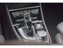 BMW 2-Serie Active Tourer 218i Sportline Trekhaak/Shadowline/18 Inch/Camera/Stoelverwarmin