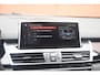 BMW 2-Serie Active Tourer 218i Sportline Trekhaak/Shadowline/18 Inch/Camera/Stoelverwarmin
