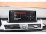 BMW 2-Serie Active Tourer 218i Sportline Trekhaak/Shadowline/18 Inch/Camera/Stoelverwarmin