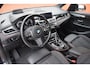BMW 2-Serie Active Tourer 218i Sportline Trekhaak/Shadowline/18 Inch/Camera/Stoelverwarmin