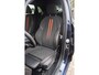 BMW 2-Serie Active Tourer 218i Sportline Trekhaak/Shadowline/18 Inch/Camera/Stoelverwarmin