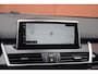 BMW 2-Serie Active Tourer 218i Sportline Trekhaak/Shadowline/18 Inch/Camera/Stoelverwarmin