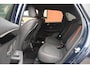 BMW 2-Serie Active Tourer 218i Sportline Trekhaak/Shadowline/18 Inch/Camera/Stoelverwarmin