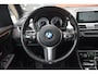 BMW 2-Serie Active Tourer 218i Sportline Trekhaak/Shadowline/18 Inch/Camera/Stoelverwarmin