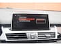 BMW 2-Serie Active Tourer 218i Sportline Trekhaak/Shadowline/18 Inch/Camera/Stoelverwarmin