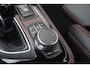 BMW 2-Serie Active Tourer 218i Sportline Trekhaak/Shadowline/18 Inch/Camera/Stoelverwarmin