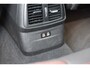 BMW 2-Serie Active Tourer 218i Sportline Trekhaak/Shadowline/18 Inch/Camera/Stoelverwarmin