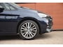 BMW 2-Serie Active Tourer 218i Sportline Trekhaak/Shadowline/18 Inch/Camera/Stoelverwarmin