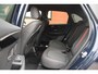 BMW 2-Serie Active Tourer 218i Sportline Trekhaak/Shadowline/18 Inch/Camera/Stoelverwarmin