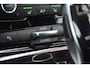 BMW 2-Serie Active Tourer 218i Sportline Trekhaak/Shadowline/18 Inch/Camera/Stoelverwarmin