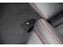 BMW 2-Serie Active Tourer 218i Sportline Trekhaak/Shadowline/18 Inch/Camera/Stoelverwarmin