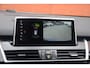 BMW 2-Serie Active Tourer 218i Sportline Trekhaak/Shadowline/18 Inch/Camera/Stoelverwarmin